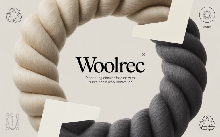 Woolrec