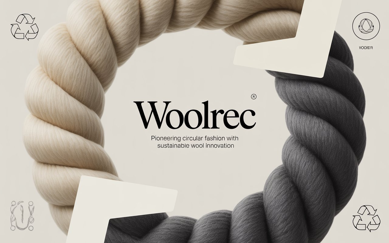 Woolrec