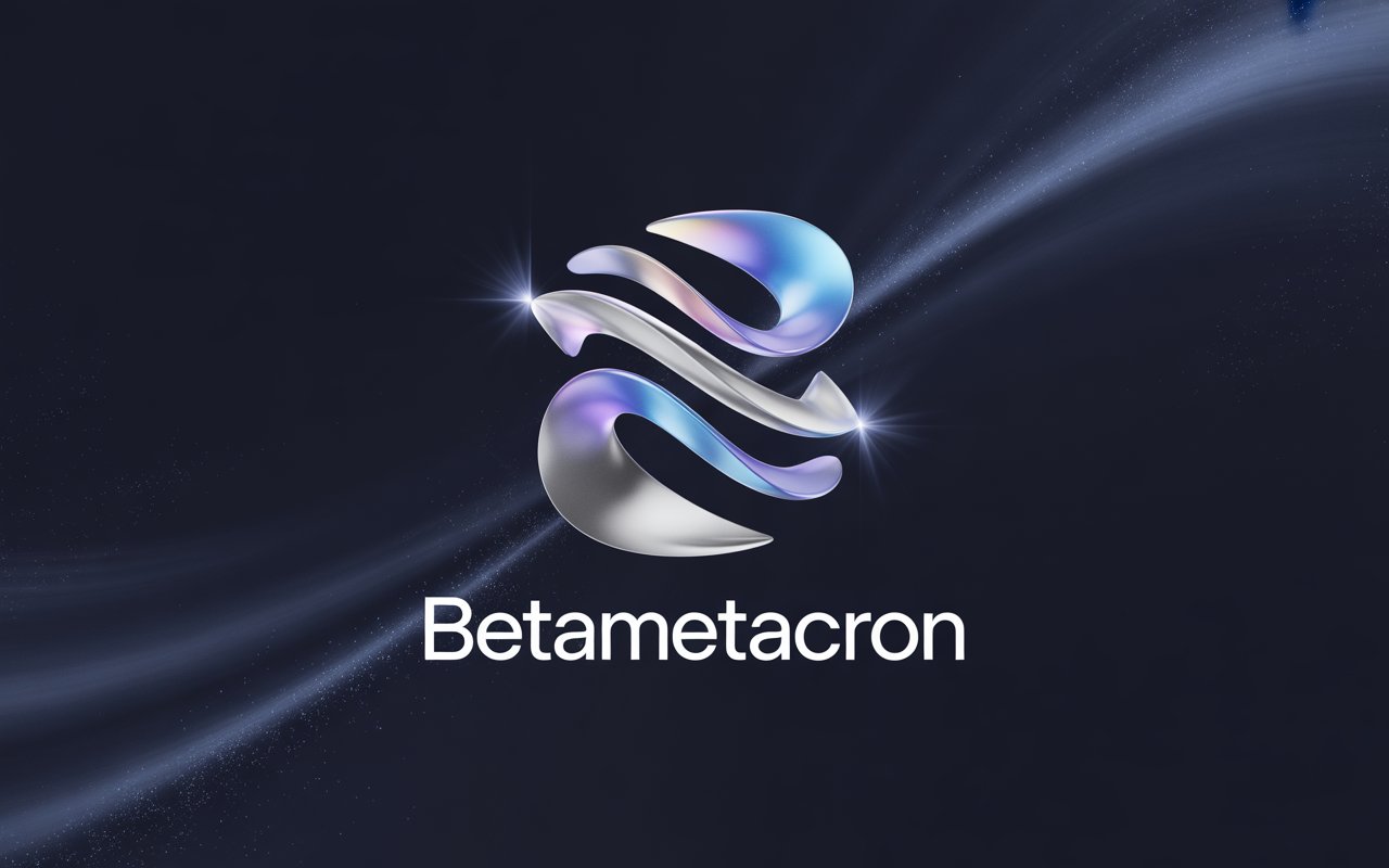 Betametacron