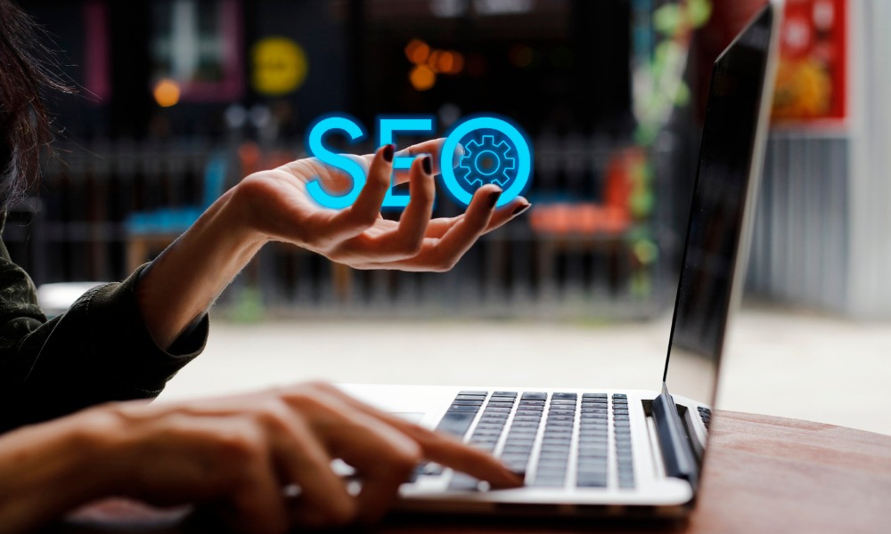 Best SEO Services in Noida to Boost Your Website Ranking