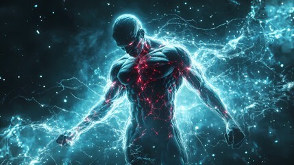 Performance and Fat-Loss Trends: Why Many Choose to Buy T4 Online and Seek T3 for Sale