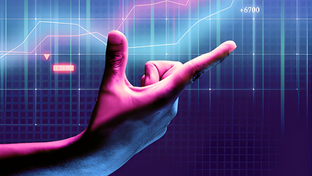 Altiryus.com Review Does the Platform Technology Actually Help Traders?