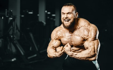 Steroids for Sale Awareness Guide