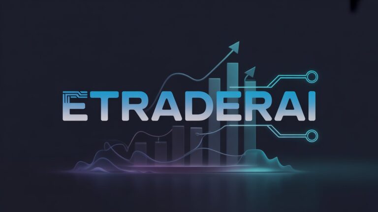 ETraderAI