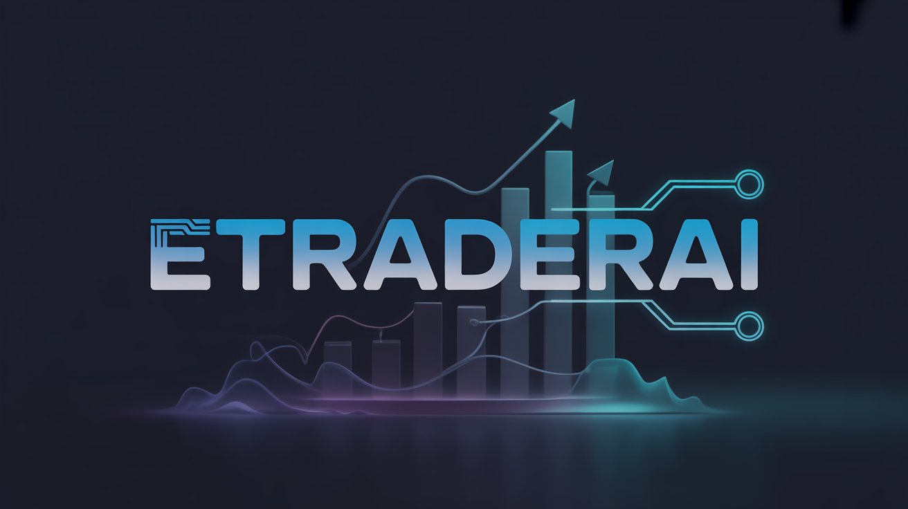 ETraderAI