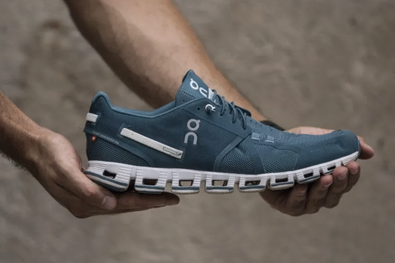 redefined for Mexico