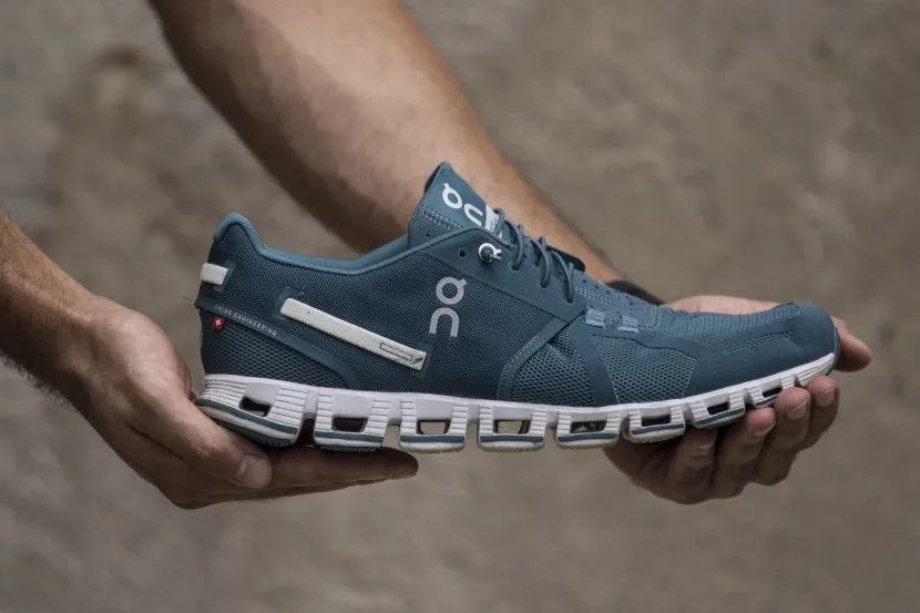 redefined for Mexico