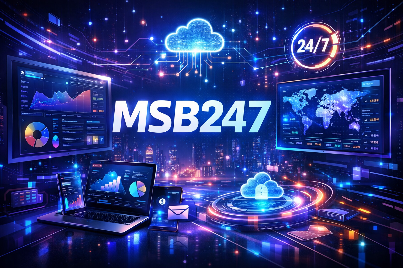 MSB247