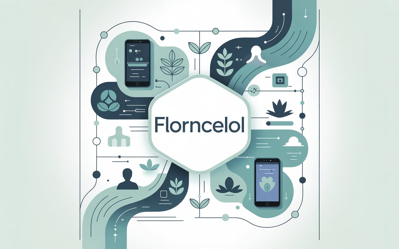 Florncelol
