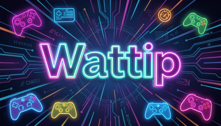 Wattip