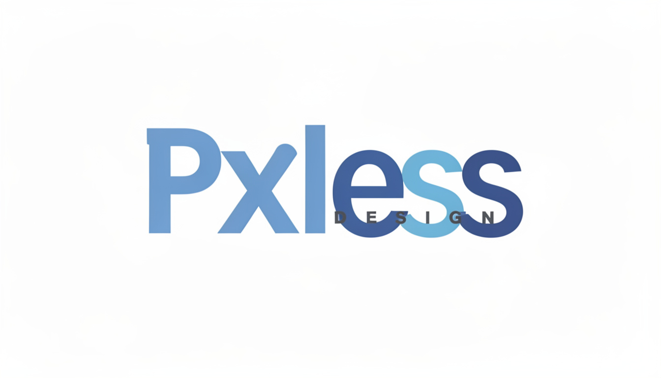 Pxless