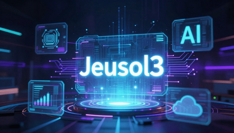 Jeusol3