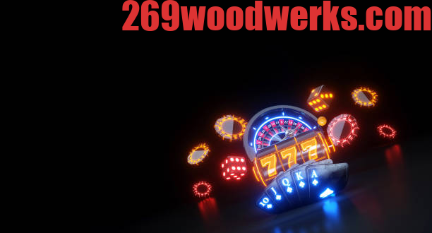 The Changing Landscape Of Online Slot Gaming In The Digital Era