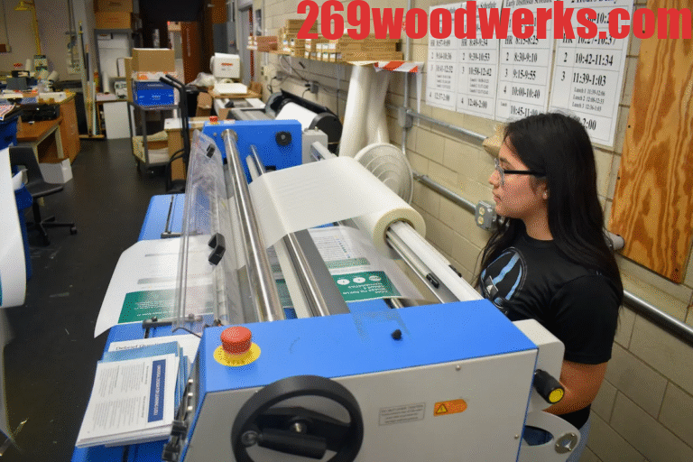 Copilab: Revolutionizing Online Printing for Students with Stampa Appunti