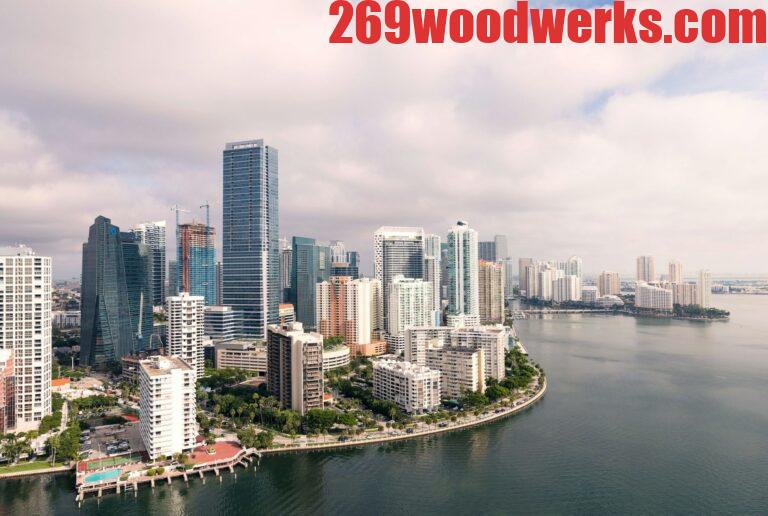 Miami Streets: Why Your Insurance Bill is Part of the Local Grind