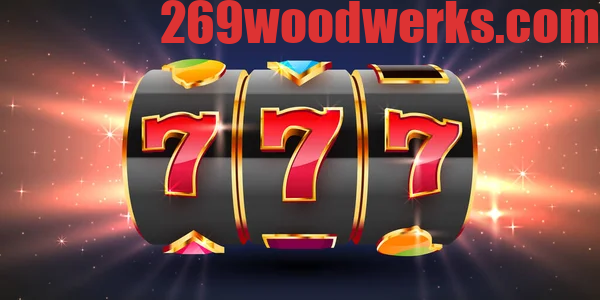 Choosing An Online Slot Platform With Strong Security