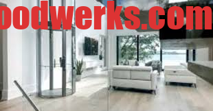 Elevate Your Lifestyle: CHS Elevators South Carolina